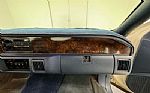 1993 Roadmaster Limited 4 Door Seda Thumbnail 55