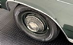 1966 Fairlane 500 Convertible Thumbnail 14