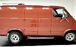 1977 B200 Tradesman Van Thumbnail 6