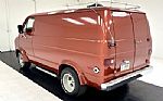 1977 B200 Tradesman Van Thumbnail 3