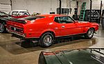 1971 Mustang Mach 1 Thumbnail 16