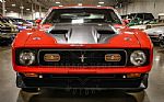 1971 Mustang Mach 1 Thumbnail 27