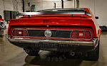 1971 Mustang Mach 1 Thumbnail 46