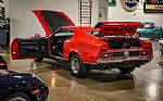 1971 Mustang Mach 1 Thumbnail 64