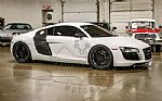 2012 R8 4.2 Quattro Thumbnail 18