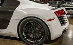 2012 R8 4.2 Quattro Thumbnail 45