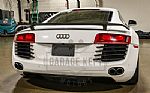 2012 R8 4.2 Quattro Thumbnail 51