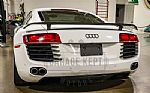 2012 R8 4.2 Quattro Thumbnail 50