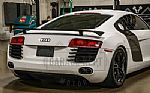 2012 R8 4.2 Quattro Thumbnail 55