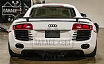 2012 R8 4.2 Quattro Thumbnail 52