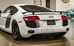 2012 R8 4.2 Quattro Thumbnail 49