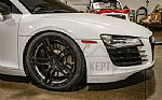 2012 R8 4.2 Quattro Thumbnail 64