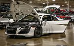 2012 R8 4.2 Quattro Thumbnail 70