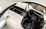 1965 Cobra Backdraft Thumbnail 23