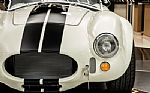 1965 Cobra Backdraft Thumbnail 27