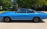 1969 CORONET RT Thumbnail 59