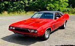 1973 Challenger Thumbnail 1