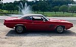 1973 Challenger Thumbnail 8