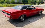 1973 Challenger Thumbnail 7