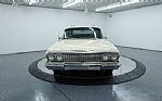 1963 Impala Thumbnail 2