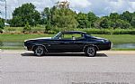 1970 Chevelle SS Thumbnail 2