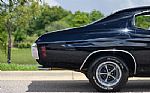 1970 Chevelle SS Thumbnail 55