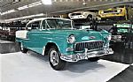 1955 Chevrolet 210