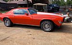 1973 Camaro Thumbnail 14