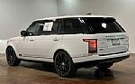 2017 Range Rover Thumbnail 5