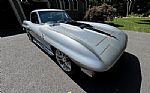 1963 Corvette Thumbnail 3