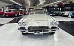 1961 Corvette Thumbnail 2