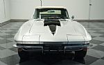 1966 Corvette Convertible Thumbnail 15