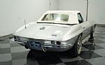 1966 Corvette Convertible Thumbnail 10