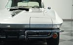 1966 Corvette Convertible Thumbnail 18