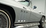 1966 Corvette Convertible Thumbnail 20