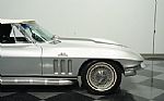 1966 Corvette Convertible Thumbnail 27