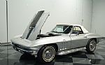 1966 Corvette Convertible Thumbnail 28