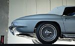 1966 Corvette Convertible Thumbnail 66