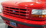 1993 F-150 SVT Lightning Thumbnail 17