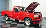 1993 F-150 SVT Lightning Thumbnail 28