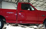 1993 F-150 SVT Lightning Thumbnail 66