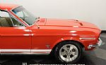 1968 Mustang Coupe Thumbnail 28