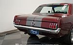 1965 Mustang Thumbnail 26