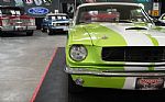 1966 Mustang Thumbnail 36