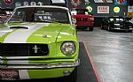 1966 Mustang Thumbnail 35