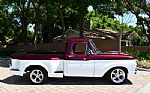 1965 F100 Thumbnail 2