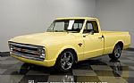 1967 C10 Restomod Thumbnail 5