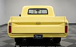 1967 C10 Restomod Thumbnail 10