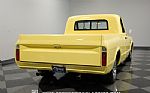 1967 C10 Restomod Thumbnail 11