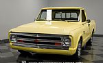 1967 C10 Restomod Thumbnail 18